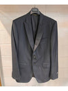 Men's Top Suit I1032M G9162 S9000 - DOLCE&GABBANA - BALAAN 1