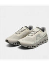 On Running Cloud Monster Ice Alloy Men s Sneakers 6197788 - ON RUNNING - BALAAN 2