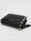 women card wallet - VALENTINO - BALAAN 6