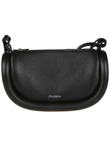 JW Anderson Shoulder bags - JW ANDERSON - BALAAN 1