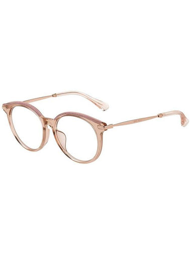 Jimmy Choo  Jc254/F Eyeglasses - JIMMY CHOO - BALAAN 1