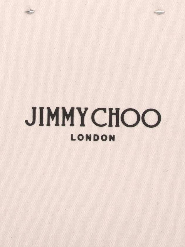 Jimmy Choo Bags - JIMMY CHOO - BALAAN 6