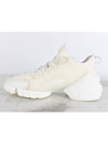 Deconnect sneakers - DIOR - BALAAN 6