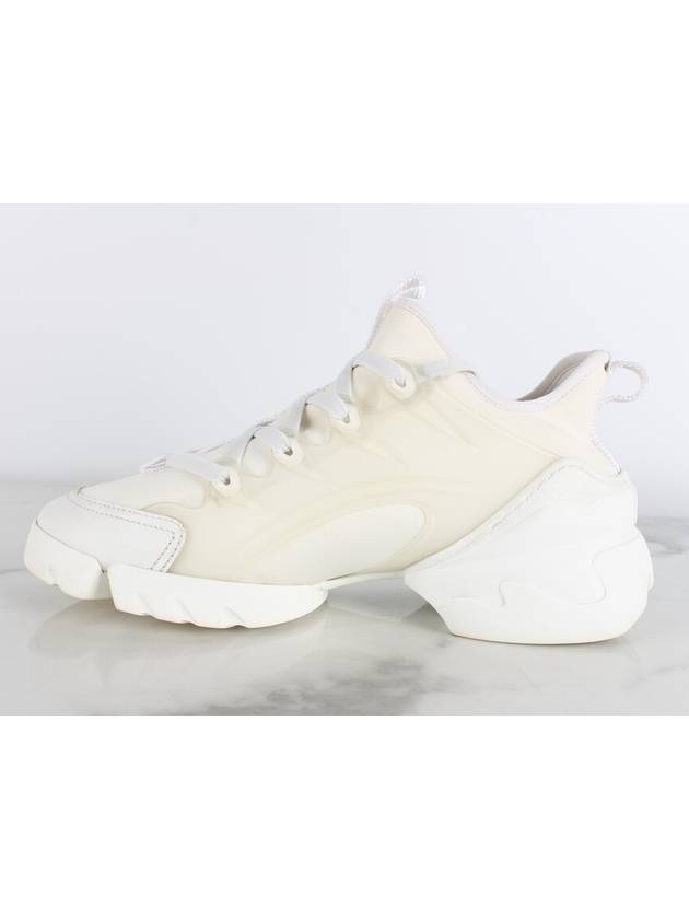 Deconnect sneakers - DIOR - BALAAN 6