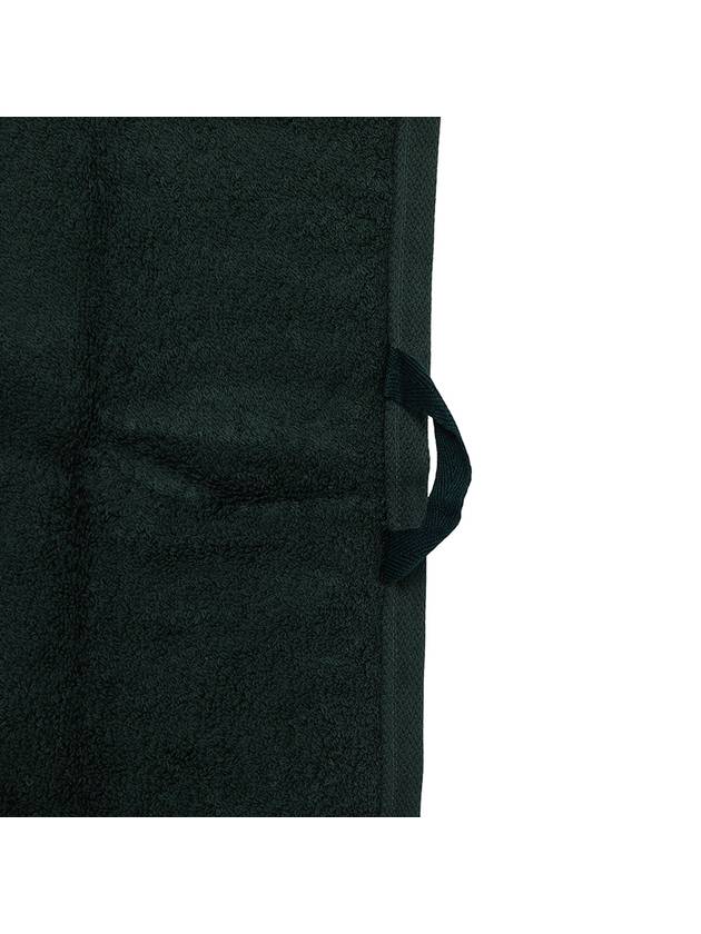 TT FG 30x30 Kitchen Towel Washcloth - TEKLA - BALAAN 6