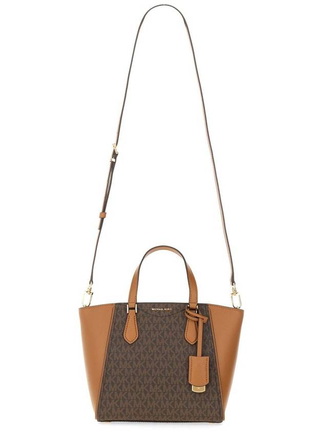 Michael Kors Bag "Taryn" - MICHAEL KORS - BALAAN 2