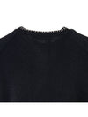 Women s Dizzy Cardigan 009 - MAX MARA - BALAAN 6