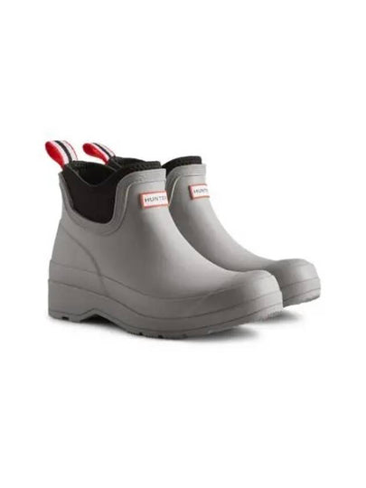 Play Neoprene Chelsea Rain Boots Stella - HUNTER - BALAAN 2