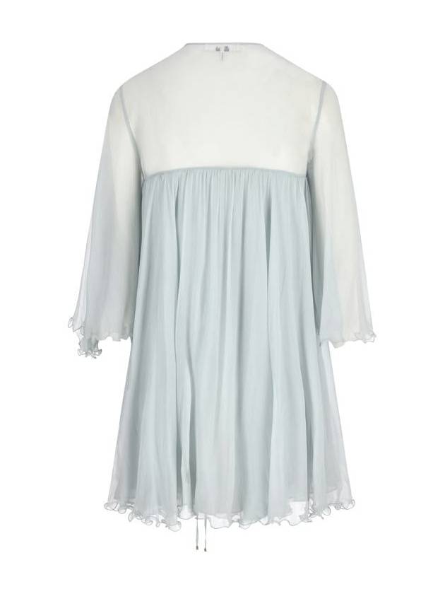 Chloé Dresses - CHLOE - BALAAN 2