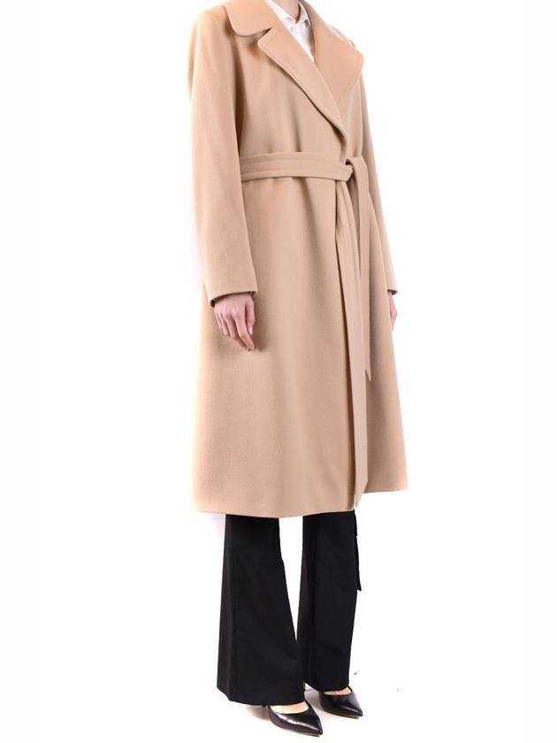 Tagliatore Coats - TAGLIATORE - BALAAN 2