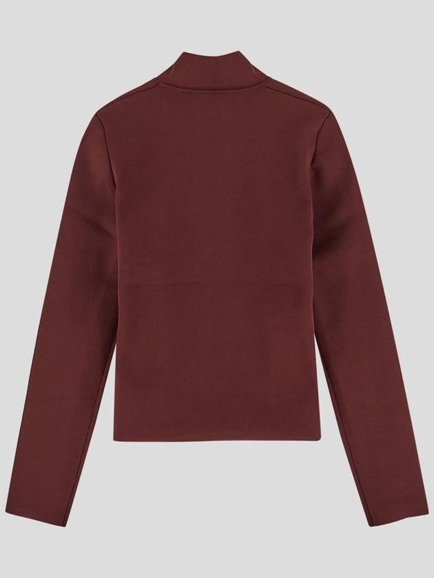 JW Anderson Sweaters - JW ANDERSON - BALAAN 2