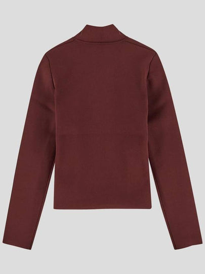 JW Anderson Sweaters - JW ANDERSON - BALAAN 2