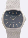 Rolex CELLINI Women s Watch - ROLEX - BALAAN 1