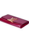 women clutch bag - LOUIS VUITTON - BALAAN 3