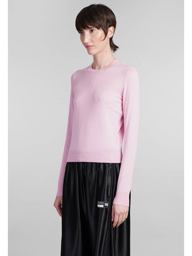 Alexander Wang Knitwear - ALEXANDER WANG - BALAAN 4