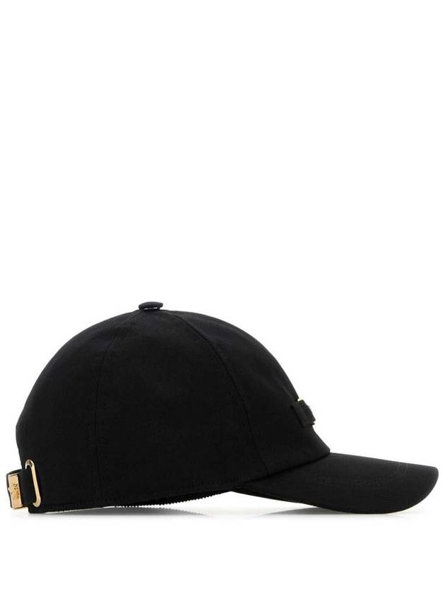 Versace Hats - VERSACE - BALAAN 2