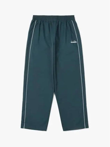 Diadora Grand Slam Pants BLUE - DIADORA - BALAAN 1