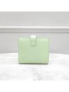 women card wallet - GIVENCHY - BALAAN 3