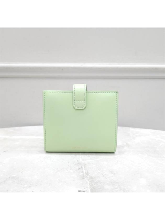 women card wallet - GIVENCHY - BALAAN 3