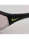 Aero Swift E Sports Sunglasses Mirror Tint Fishing Mountaineering DQ0992 012 - NIKE - BALAAN 5