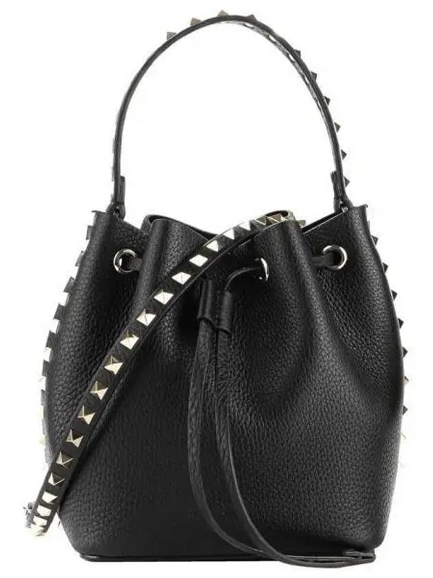 Women s shoulder bag 271271 - VALENTINO - BALAAN 1