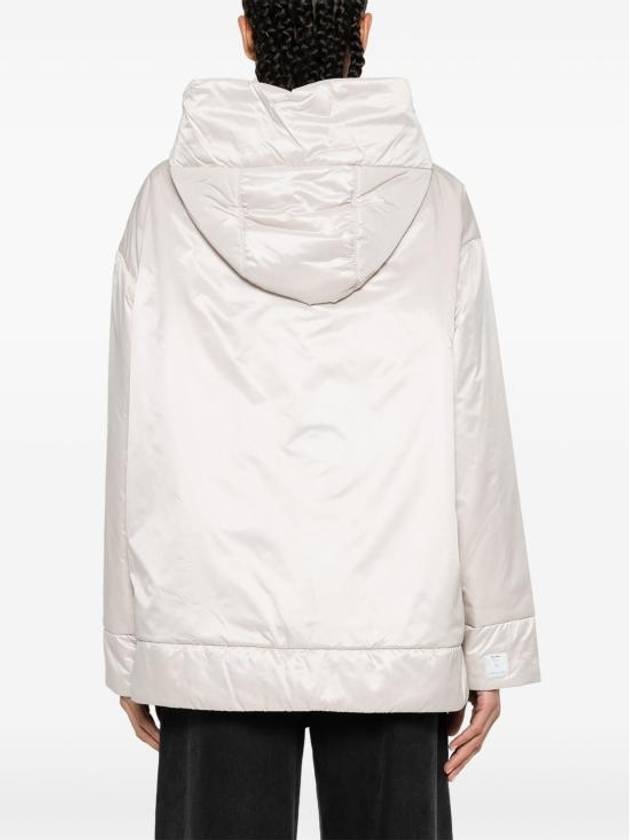 Dali Padding White - MAX MARA - BALAAN 5