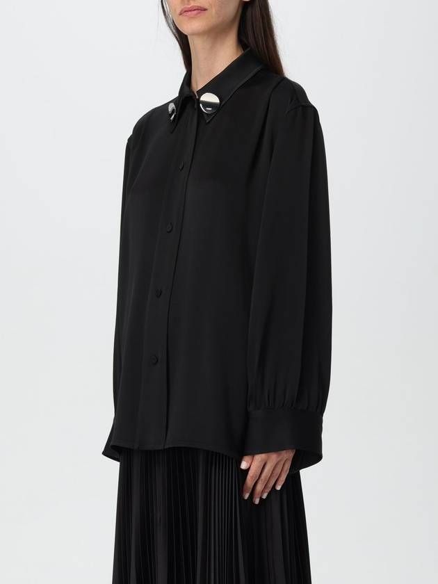 Shirt woman Jil Sander - JIL SANDER - BALAAN 4