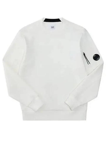 Company Men s Sweatshirt - CP COMPANY - BALAAN 1