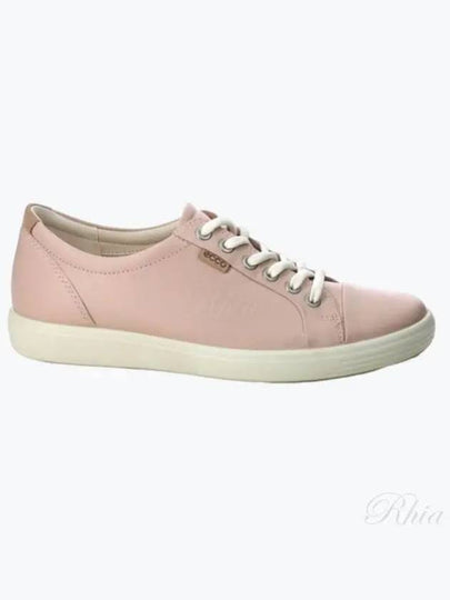 SOFT 7 W 43000301118 Women s Sneakers - ECCO - BALAAN 2