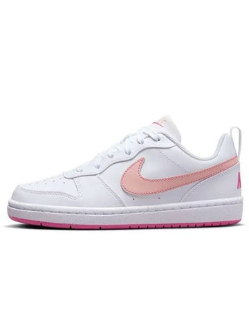 Court Burrow Low Recraft GS DV5456 111 653176 - NIKE - BALAAN 1