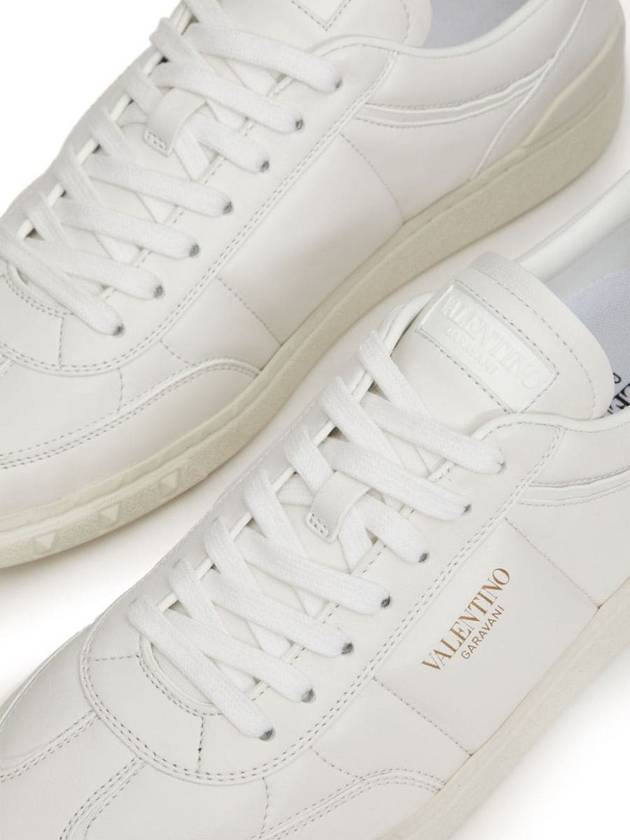 Valentino Garavani Sneakers - VALENTINO - BALAAN 4