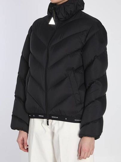 Grignan Down Jacket - MONCLER - BALAAN 2