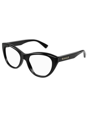 Eyewear GG1172O Black - GUCCI - BALAAN 1