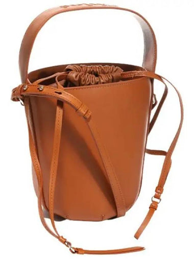 Sense bucket bag - CHLOE - BALAAN 1