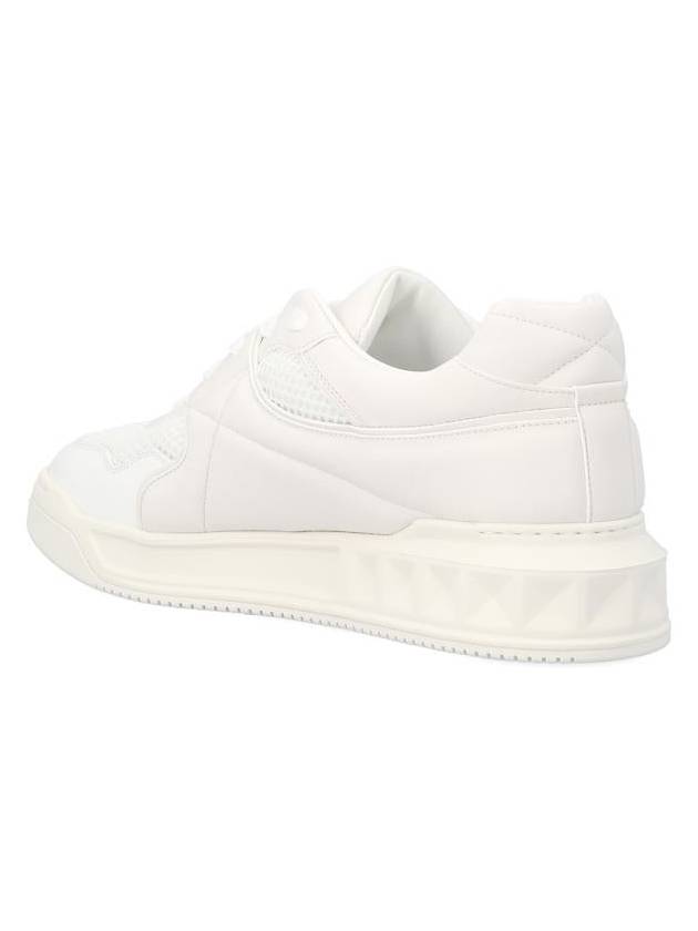 Valentino Garavani Sneakers - VALENTINO - BALAAN 3