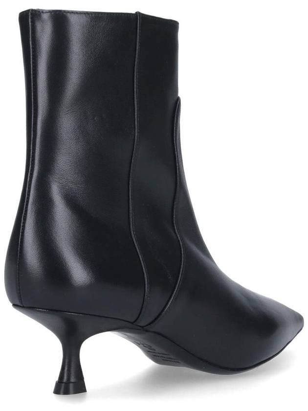 Stuart Weitzman Boots - STUART WEITZMAN - BALAAN 4