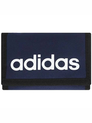 Wallet Linear IN6133 - ADIDAS - BALAAN 1