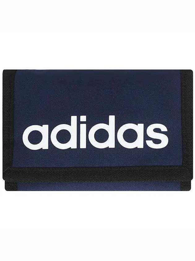 Wallet Linear IN6133 - ADIDAS - BALAAN 2