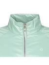 material point windbreaker jumper TWJUM5104 820 - TAYLORMADE - BALAAN 4