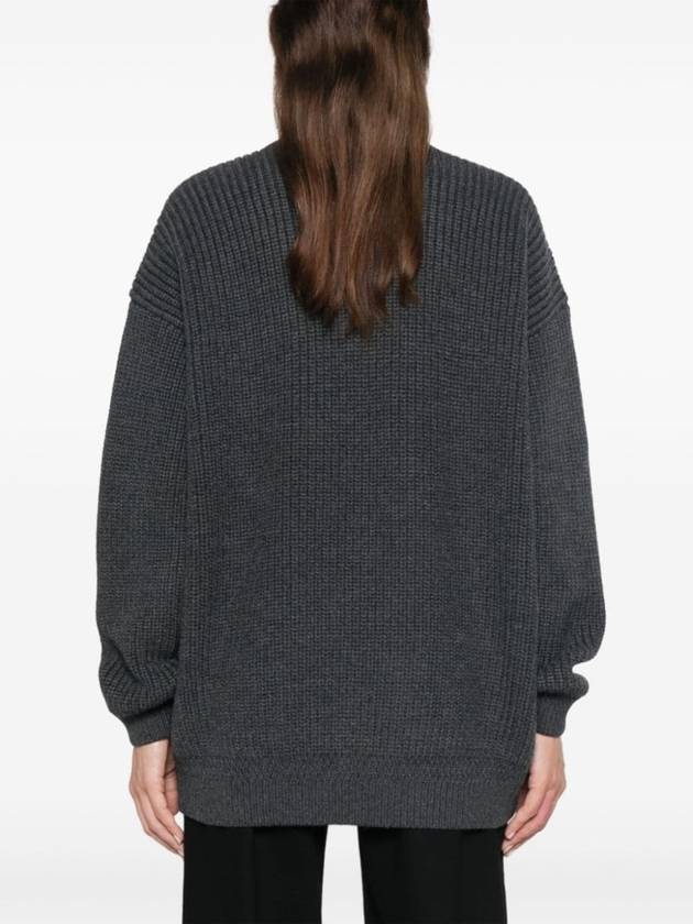 Bally Sweaters - BALLY - BALAAN 5