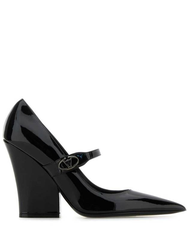 Valentino Garavani Heeled Shoes - VALENTINO - BALAAN 1