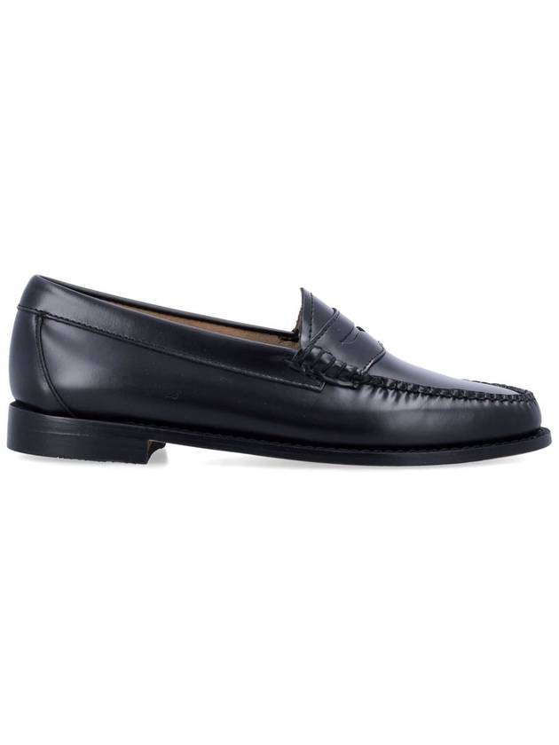 Classic loafer - G.H. BASS - BALAAN 1