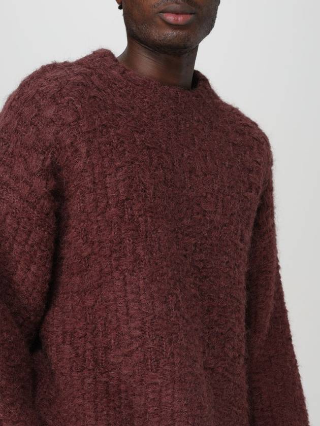 Sweater men Jil Sander - JIL SANDER - BALAAN 5