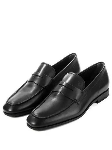 Men s loafers 270101 - TOD'S - BALAAN 1