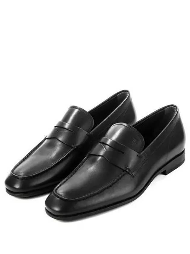 Men s loafers 270101 - TOD'S - BALAAN 1