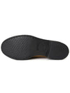 Iman Twins Fringe Oxford Shoes K201454 - CAMPER - BALAAN 6