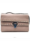 women cross bag - VALENTINO - BALAAN 1