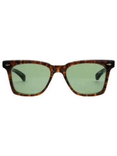 Herbie collaboration glasses sunglasses - JACQUES MARIE MAGE - BALAAN 1