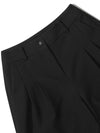 WOMEN NEW CLASSY A-LINE PANTS - ELORD - BALAAN 3