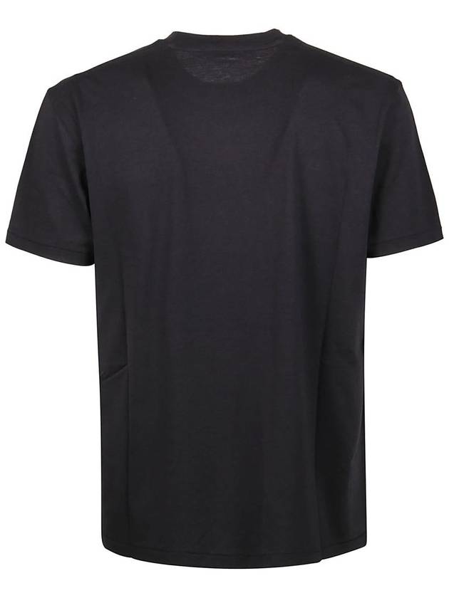 Tom Ford Tshirt - TOM FORD - BALAAN 2